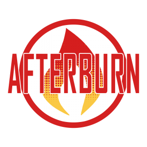 afterburn-circle afterburn-circle